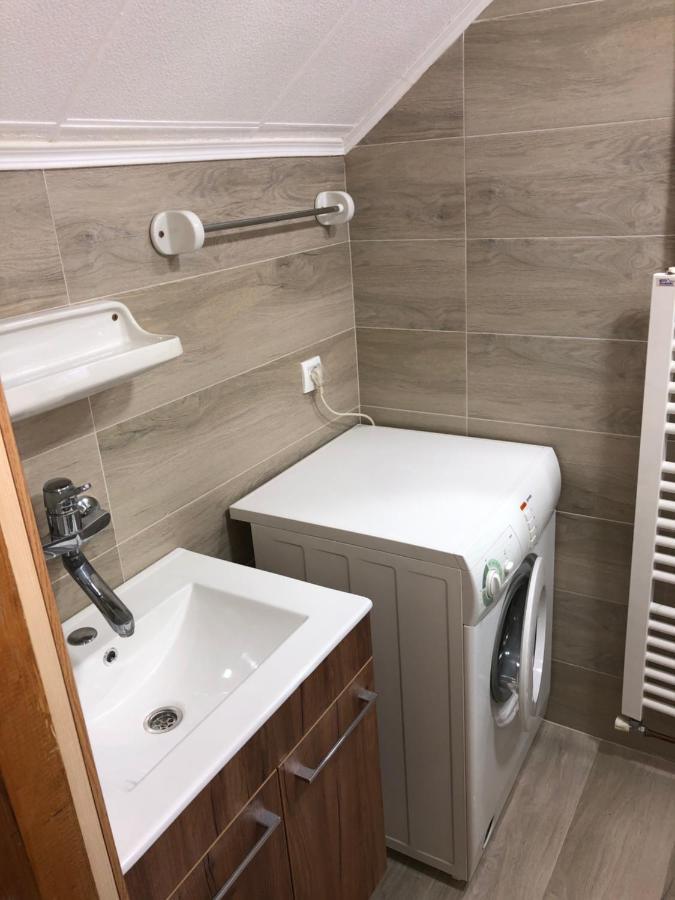 Holiday Home Vila Tejic Zlatibor Luaran gambar