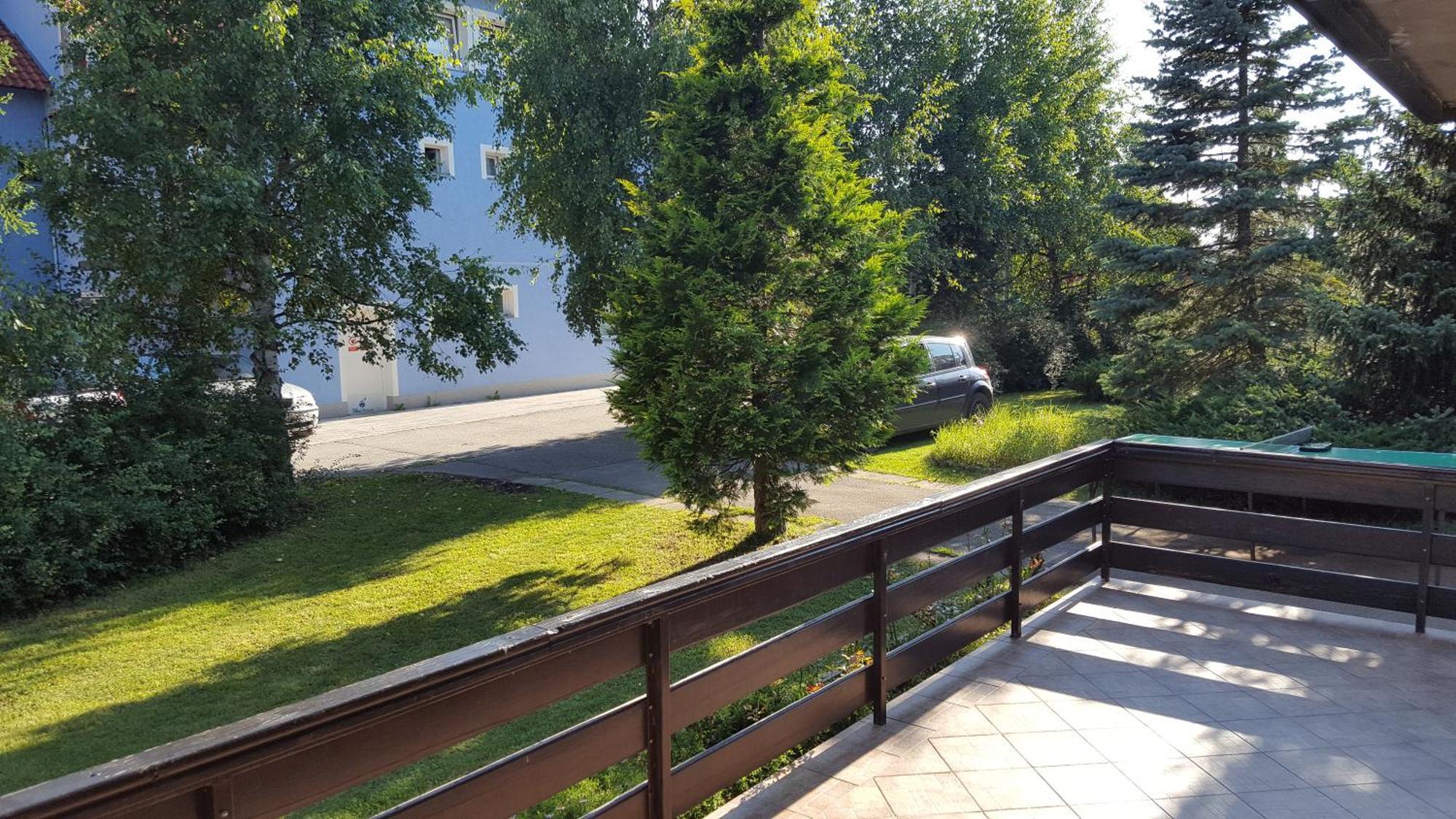 Holiday Home Vila Tejic Zlatibor Luaran gambar