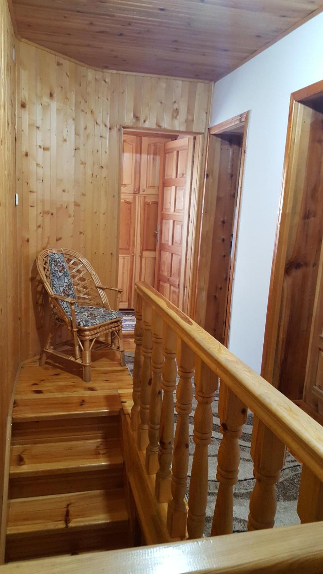 Holiday Home Vila Tejic Zlatibor Luaran gambar