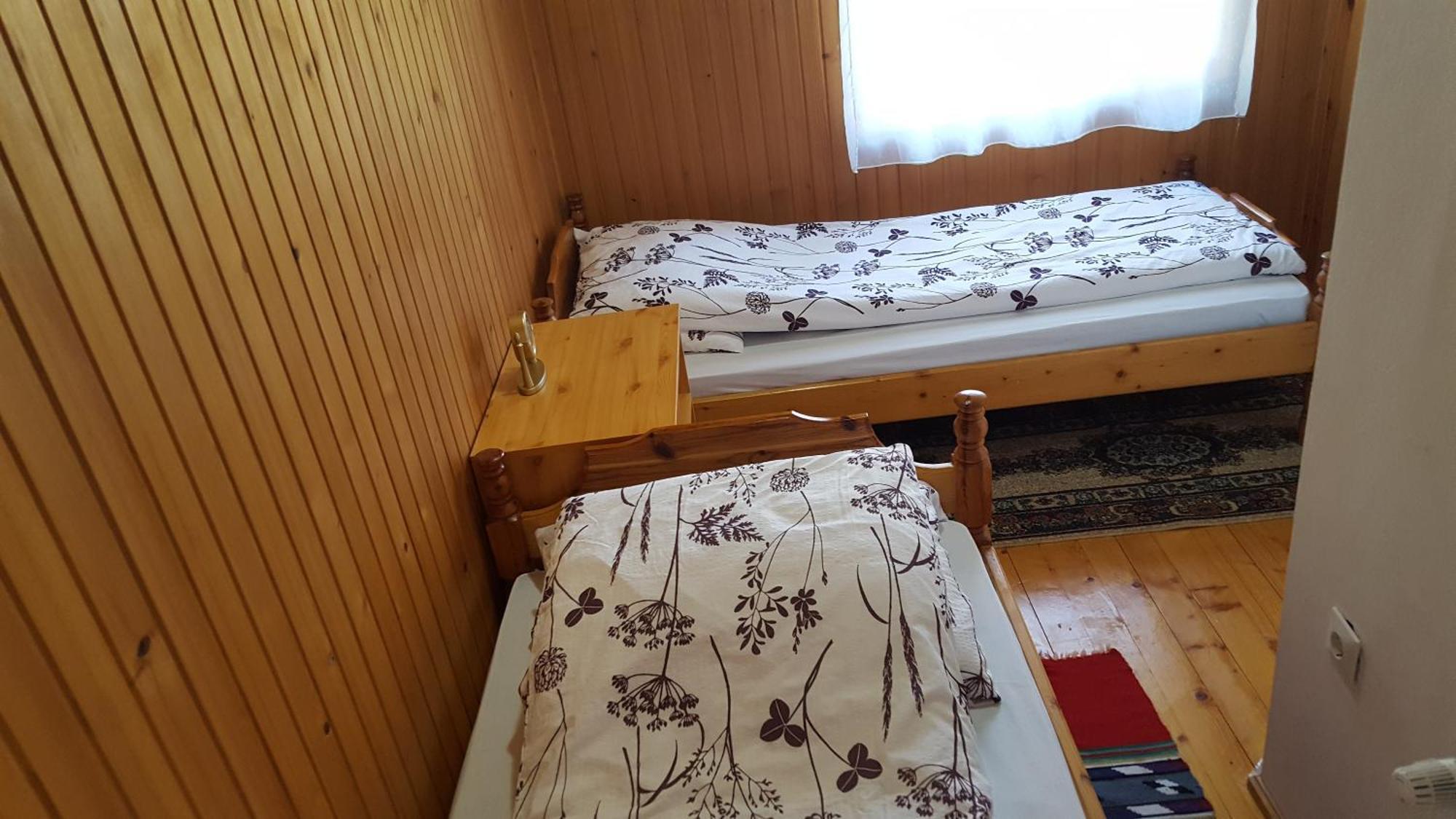Holiday Home Vila Tejic Zlatibor Luaran gambar