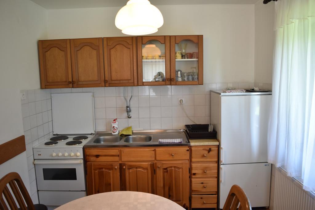 Holiday Home Vila Tejic Zlatibor Luaran gambar